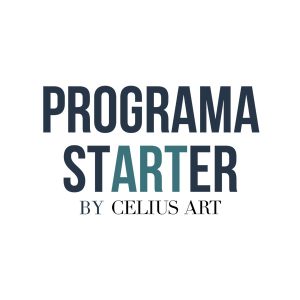 Programa stARTEr